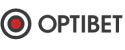 Optibet logo